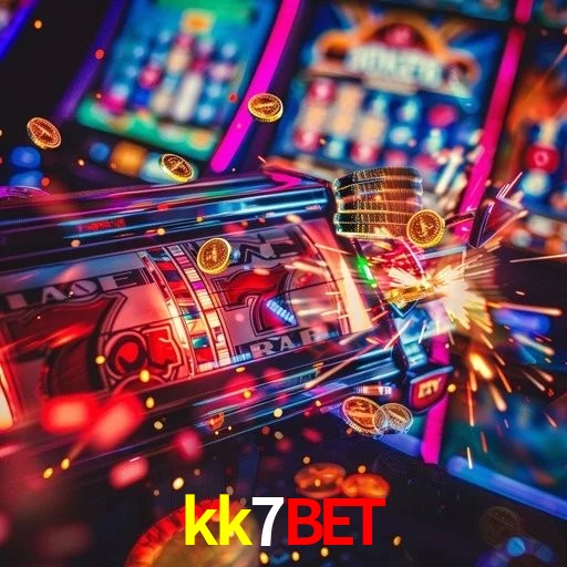 Apostas de Basquete kk7bet