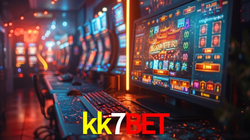 kk7bet
