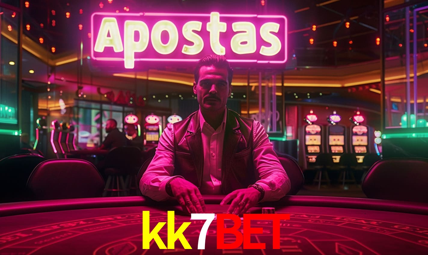 kk7bet São Paulo - Jogo Coleção