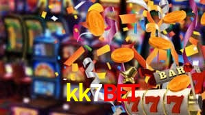 kk7bet login