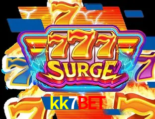 Descubra a Magia dos Jogos de Arcade no kk7bet
