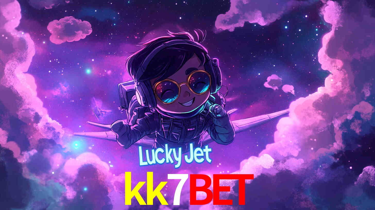 A Popularidade dos Caça-Níqueis no kk7bet