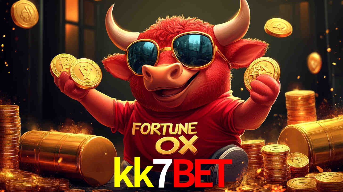 Apostas Esportivas na kk7bet: Um Guia Completo