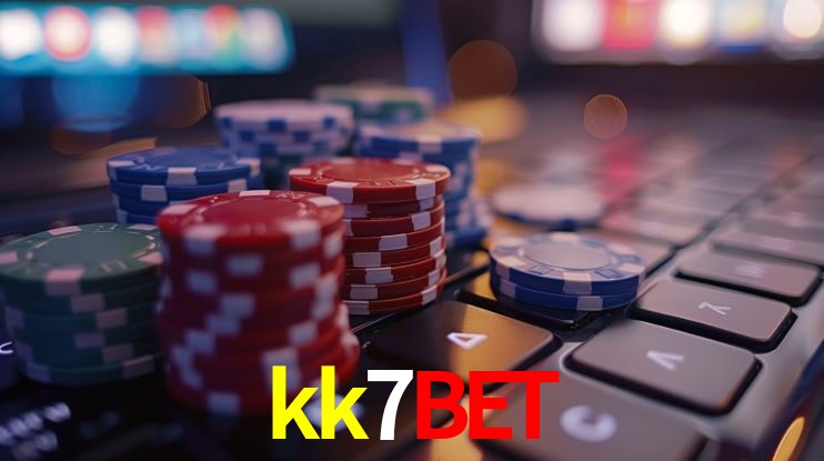 kk7bet - Support