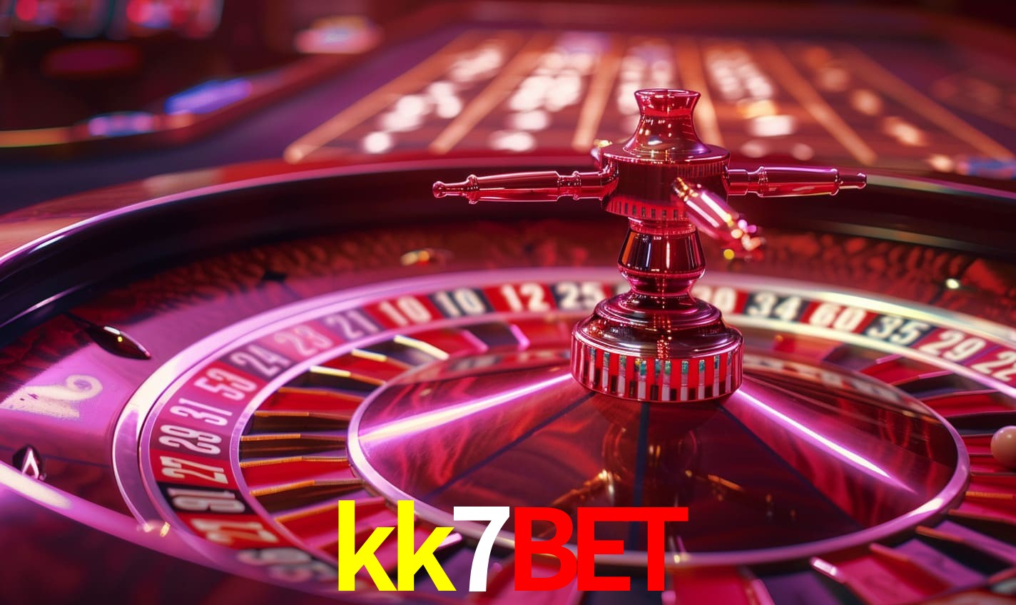 kk7bet Fortaleza - Leaderboard