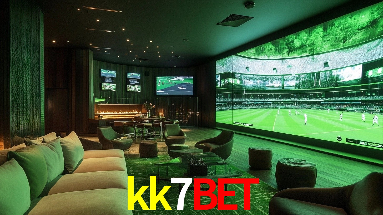 kk7bet,kk7bet.com