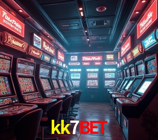 kk7bet Brasília - Leaderboards
