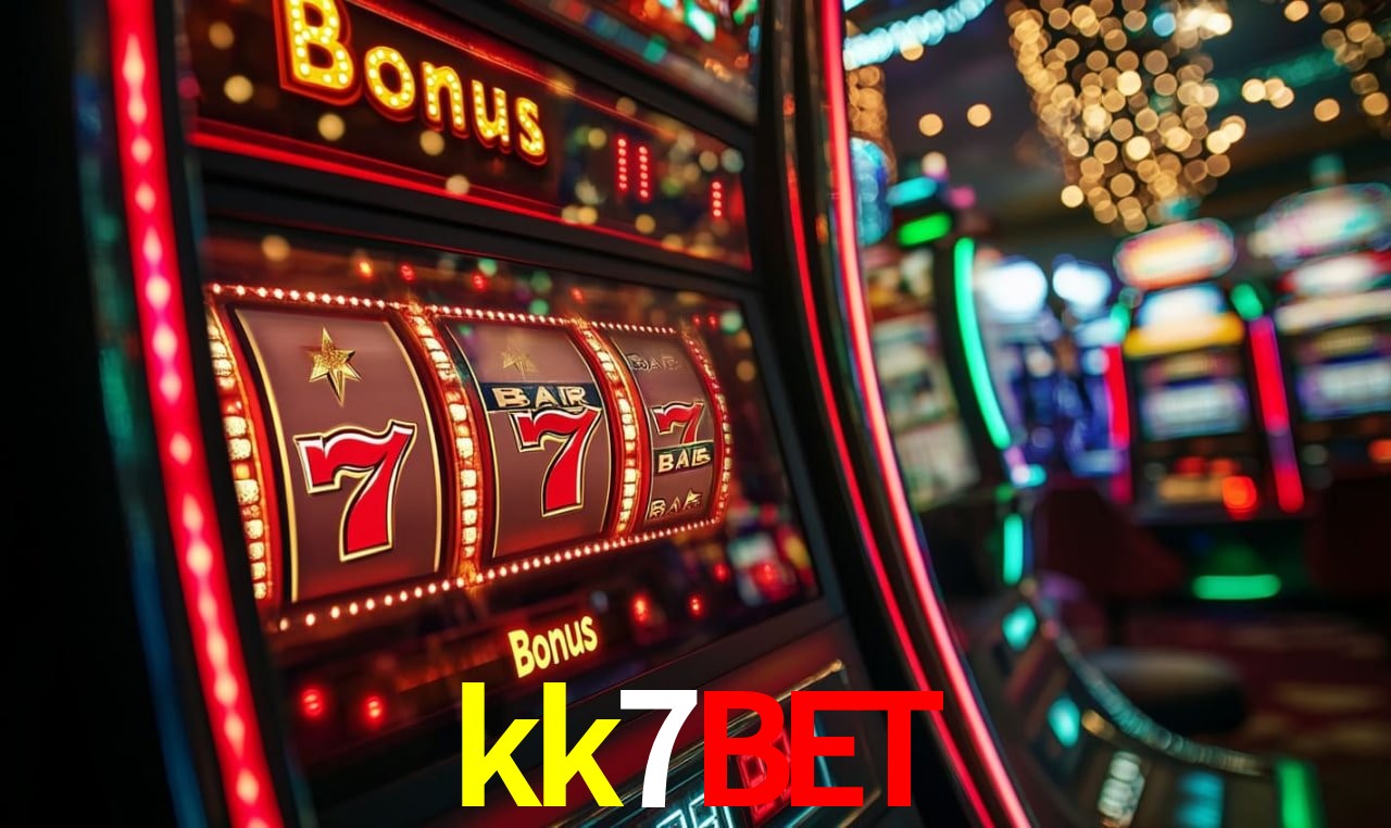 kk7bet,kk7bet.com