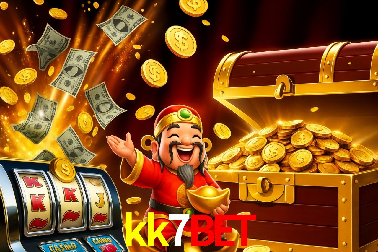 Estatísticas Crash Games kk7bet