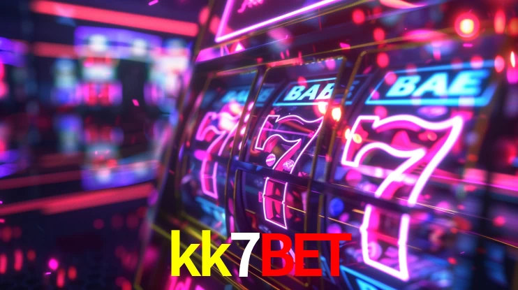 API Integration kk7bet