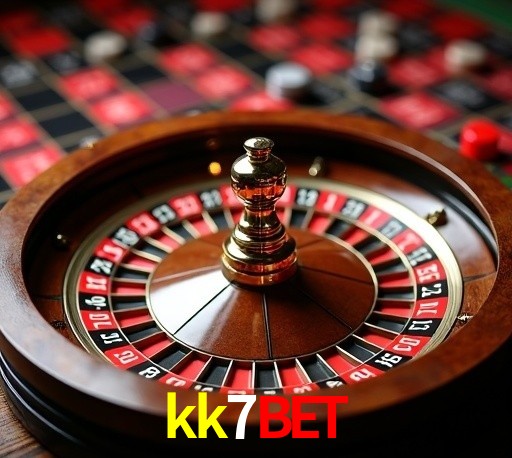 kk7bet Rio de Janeiro - Calendar