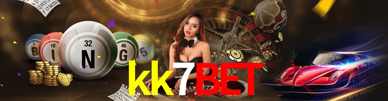 kk7bet Belo Horizonte - Winners