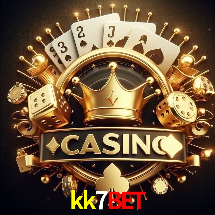 Integração de APIs kk7bet