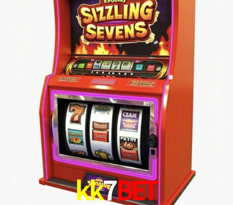APP oficial da kk7bet para mobile