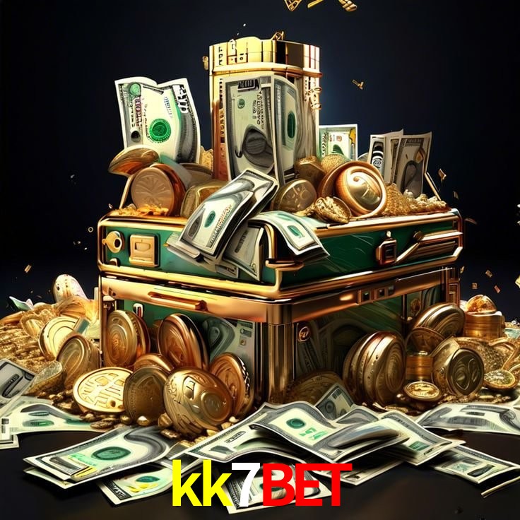 Cadastro Rápido kk7bet