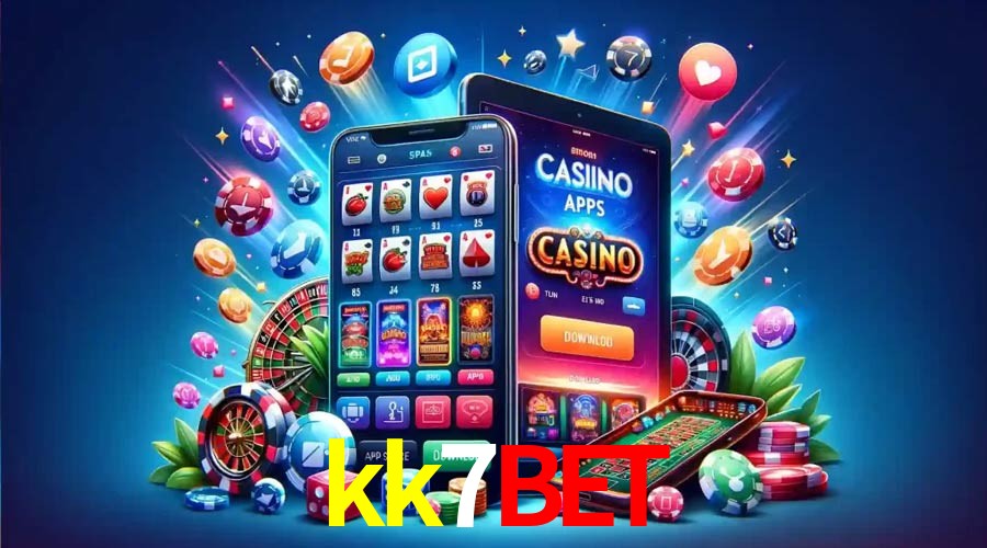 Weekend Specials kk7bet