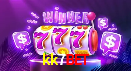 Apostas Esportivas na kk7bet: Um Guia Completo