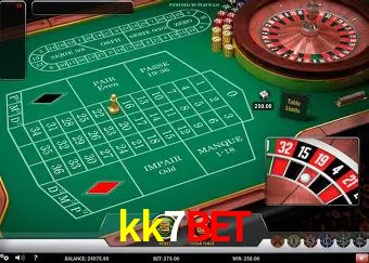 A Revolução dos Aplicativos de Jogos no 330bet