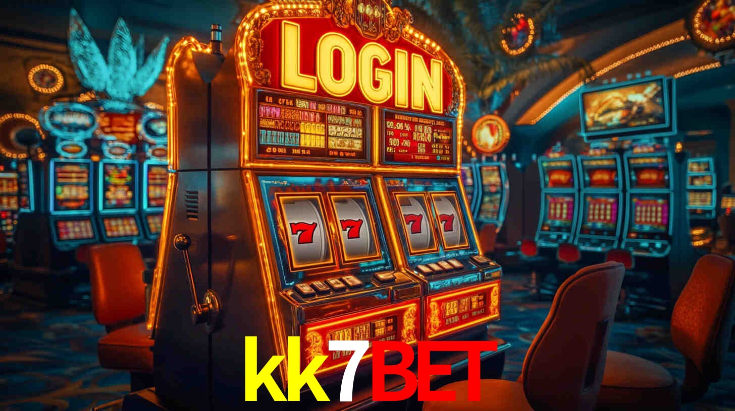 Programa VIP kk7bet
