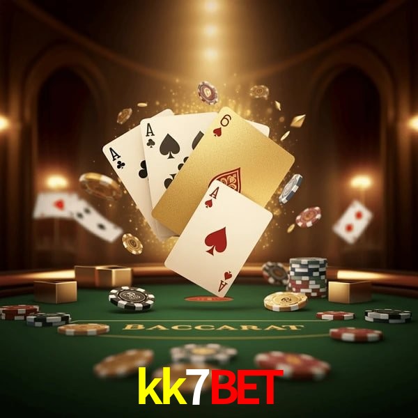 Sports Statistics kk7bet