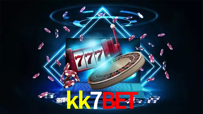 Distribuição de RTP em Jogos de Slot Certificados - Análise de 10.000+ Jogos