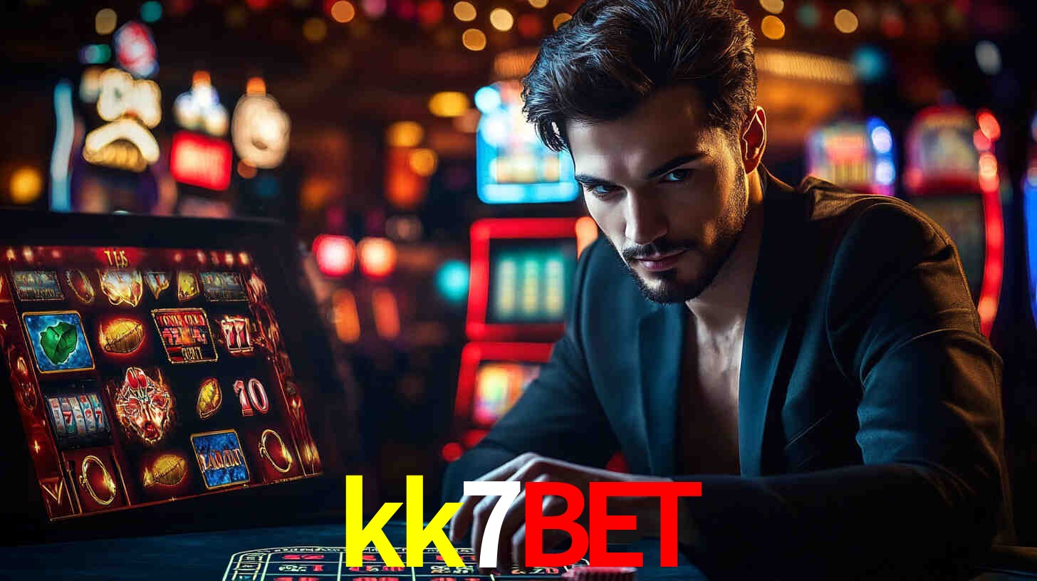 kk7bet: Jogue Crash e Experimente Alta Recompensa Instantânea