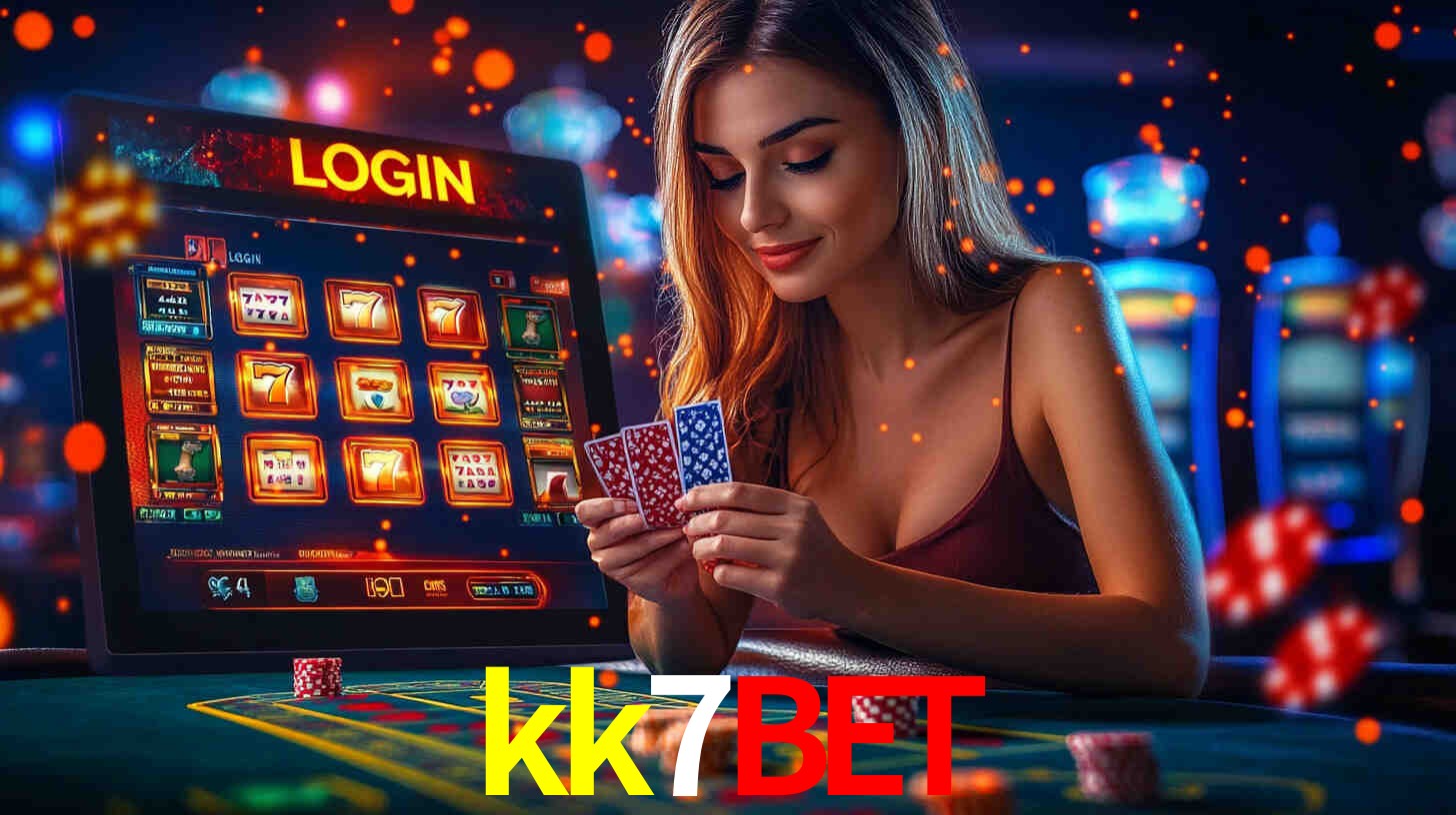kk7bet,kk7bet.com
