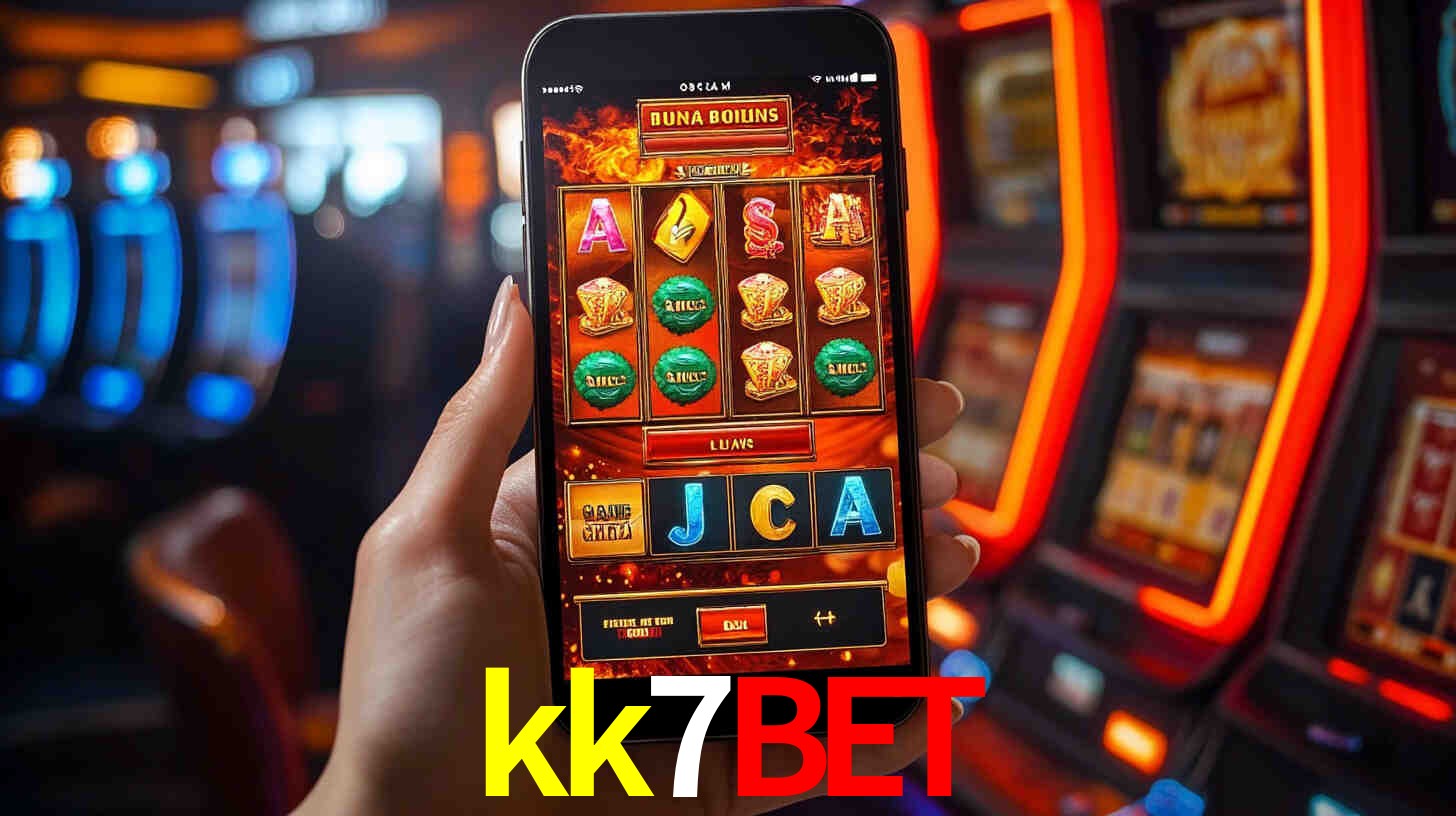 kk7bet,kk7bet.com