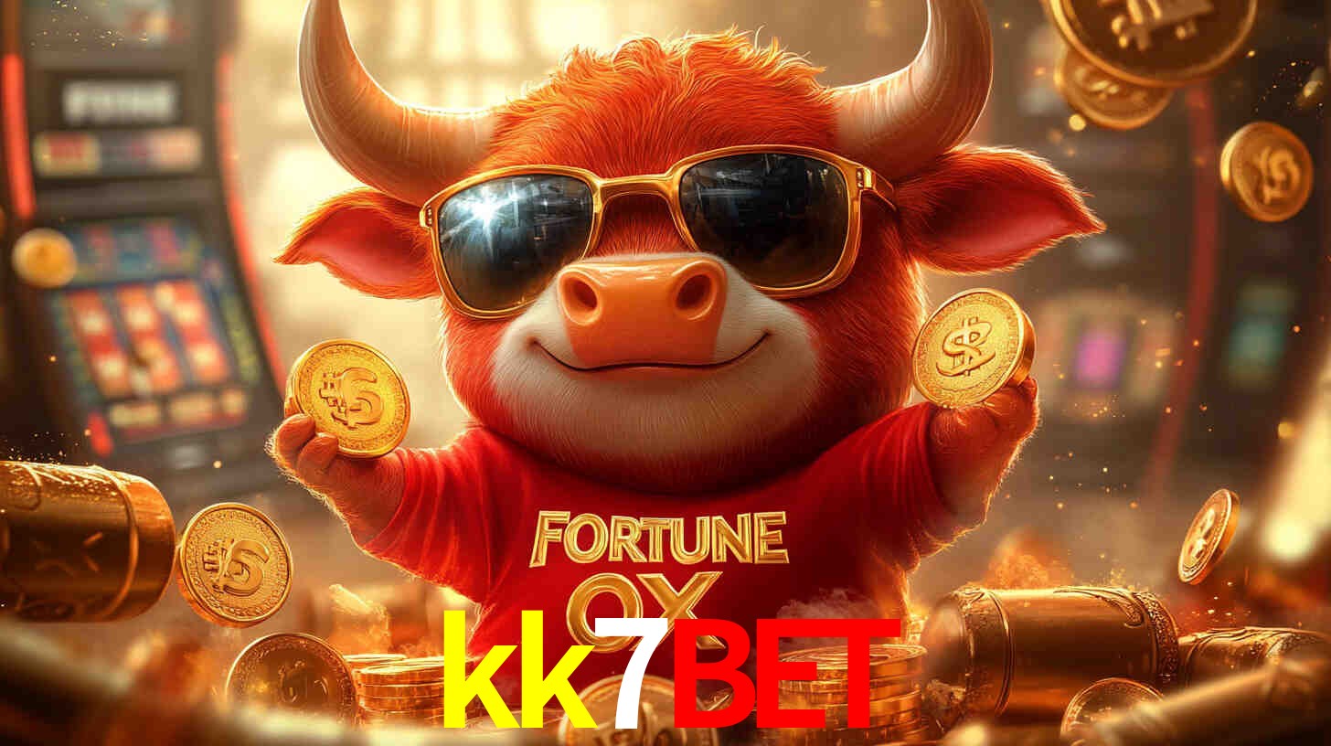 kk7bet