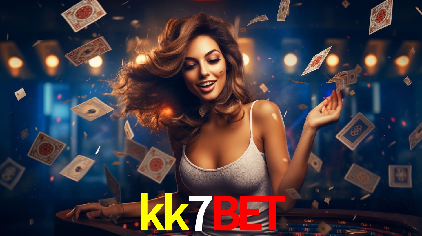 kk7bet