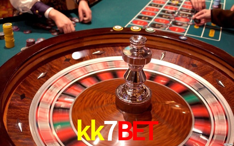 Estratégias Crash Games kk7bet