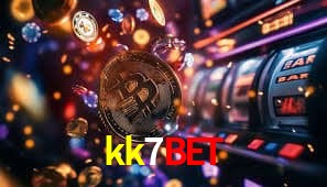 PIX Instantâneo kk7bet