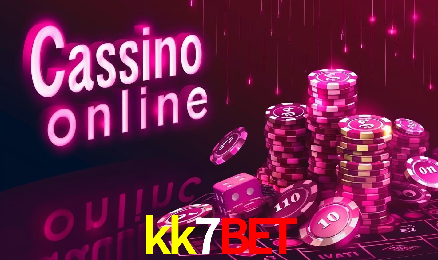 kk7bet Brasília - Crash Guide