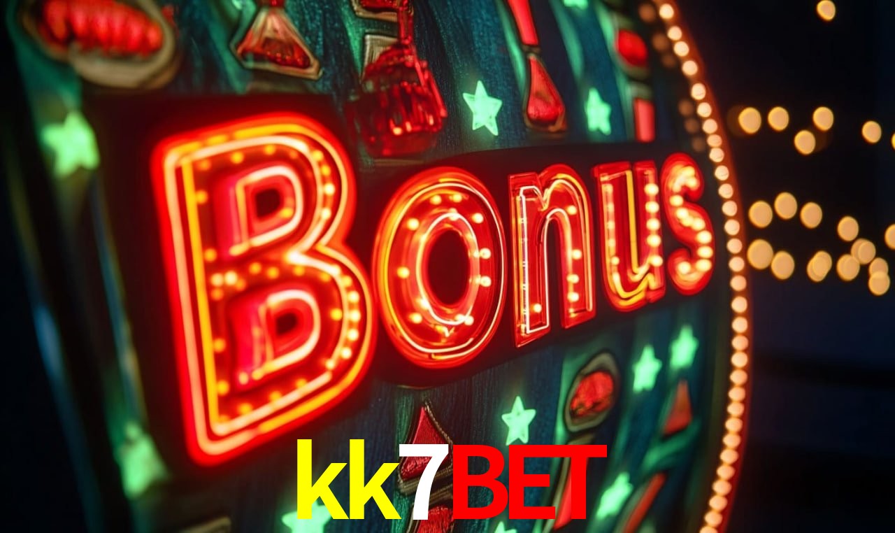 Jogo Spaceman kk7bet