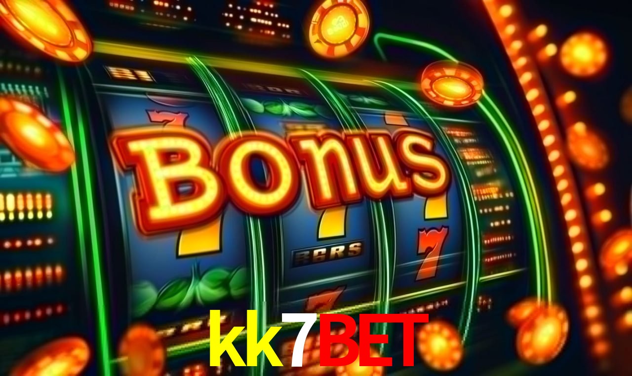 Football Betting kk7bet