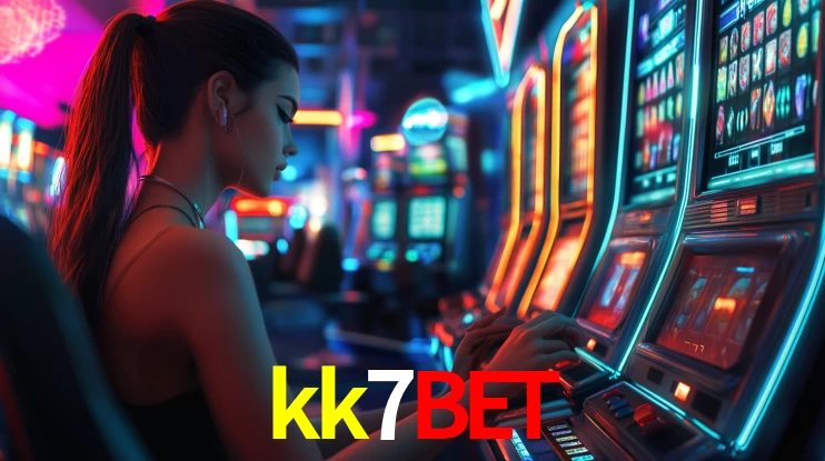 Instant EasyPaisa kk7bet