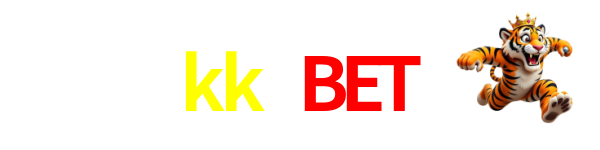 kk7bet